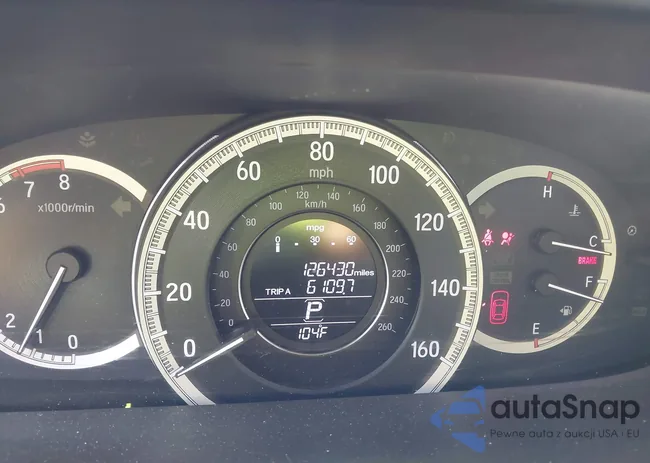 1HGCR2F88HA291317: 43256233