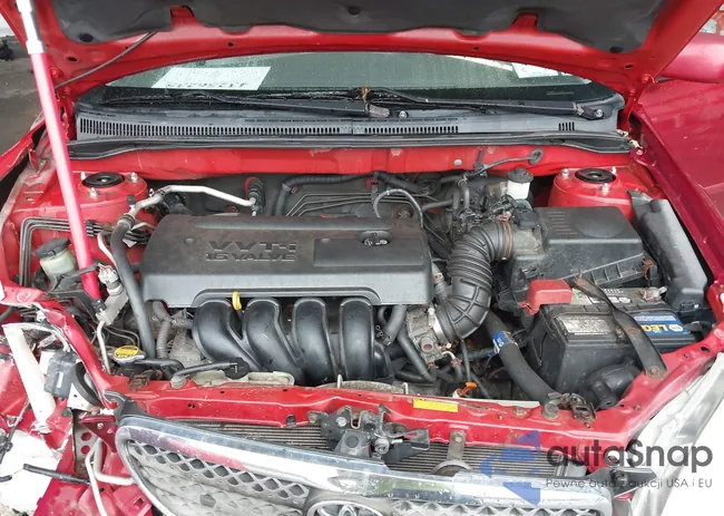 2T1BR30EX7C853548: 43256235