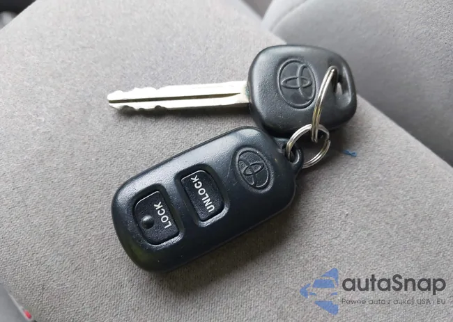 2T1BR30EX7C853548: 43256235