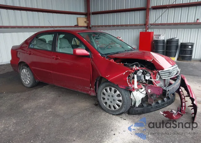 2T1BR30EX7C853548: 43256235