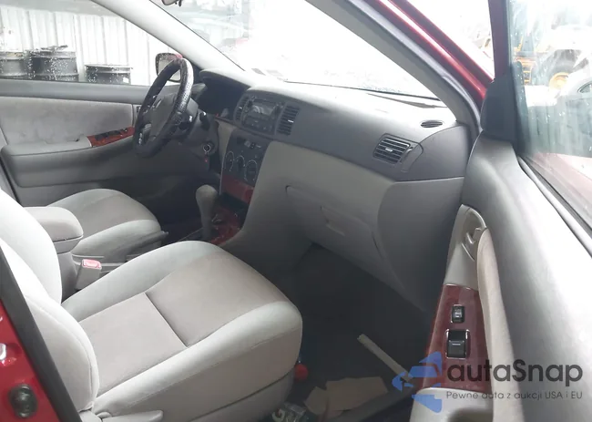 2T1BR30EX7C853548: 43256235