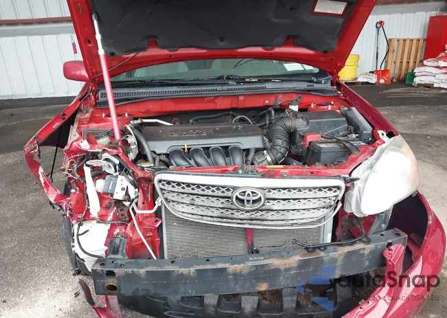 2T1BR30EX7C853548: 43256235