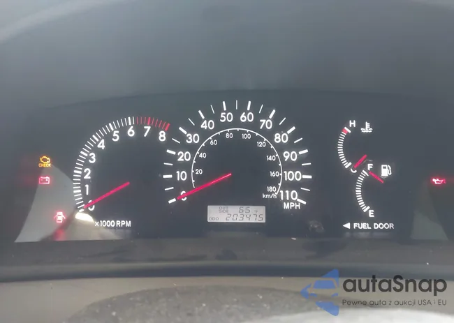 2T1BR30EX7C853548: 43256235