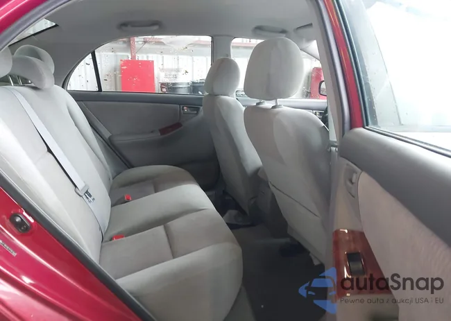 2T1BR30EX7C853548: 43256235