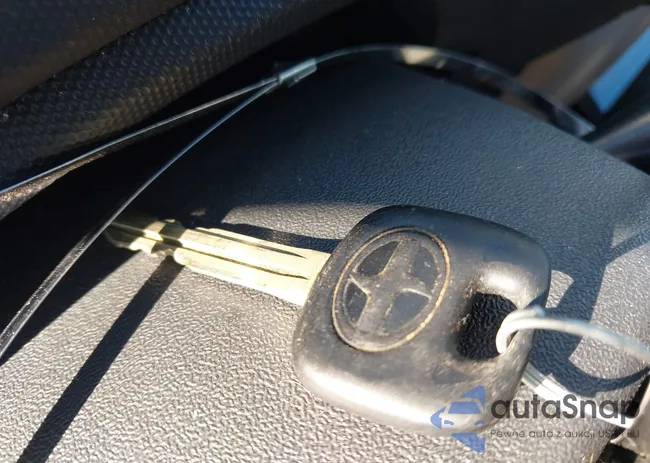 JTKKT624550092998: 43256239