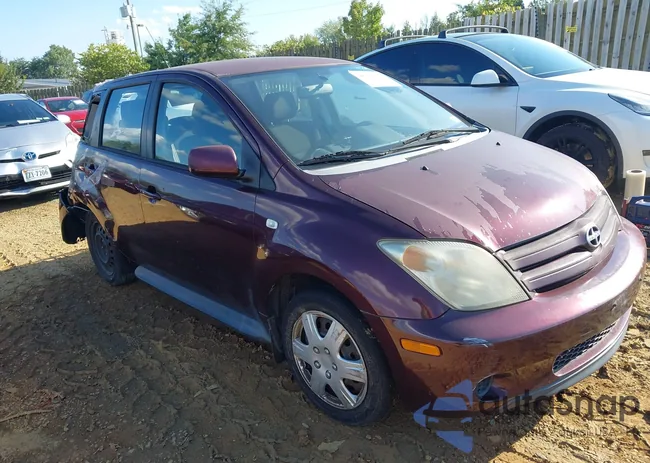 JTKKT624550092998: 43256239