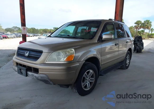 2HKYF18595H503057: 43256240