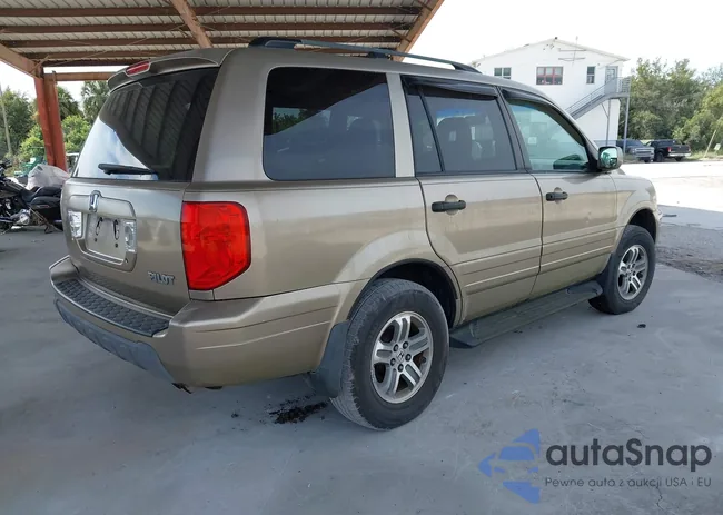 2HKYF18595H503057: 43256240