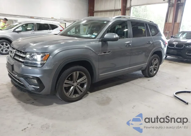 1V2RR2CA8KC611634: 43256241