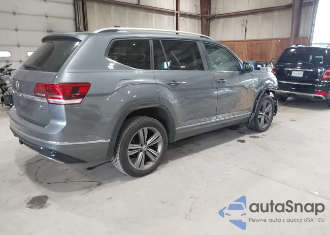 1V2RR2CA8KC611634: 43256241