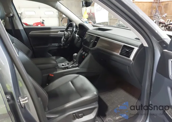 1V2RR2CA8KC611634: 43256241