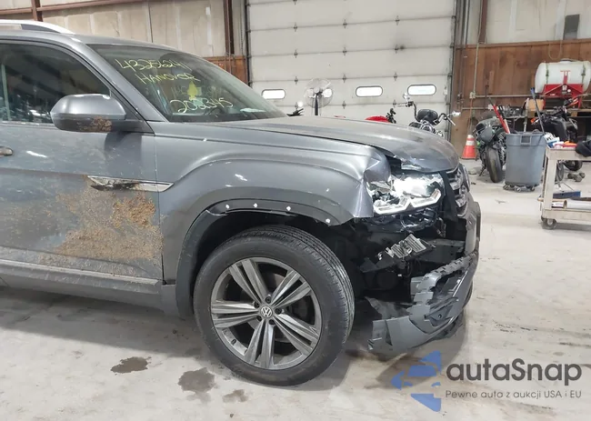 1V2RR2CA8KC611634: 43256241