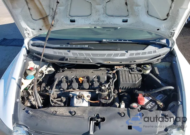 2HGFG12849H509419: 43256243