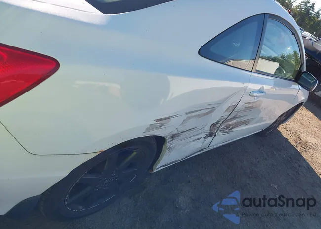 2HGFG12849H509419: 43256243