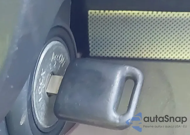 3N1AB61E37L709128: 43256249