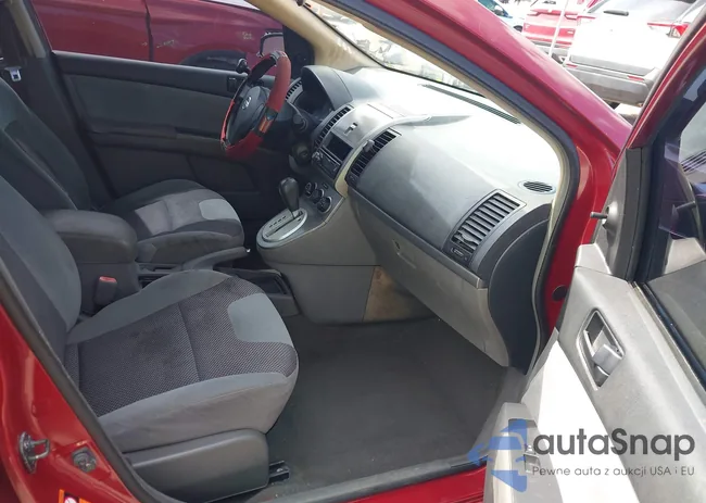 3N1AB61E37L709128: 43256249