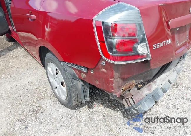 3N1AB61E37L709128: 43256249