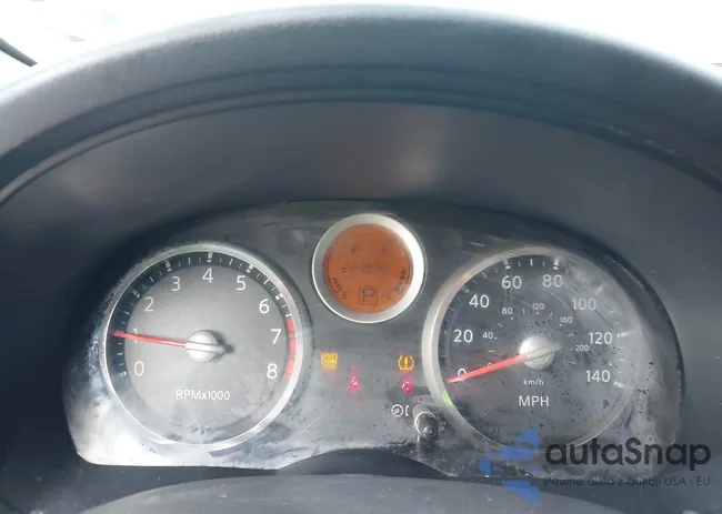 3N1AB61E37L709128: 43256249