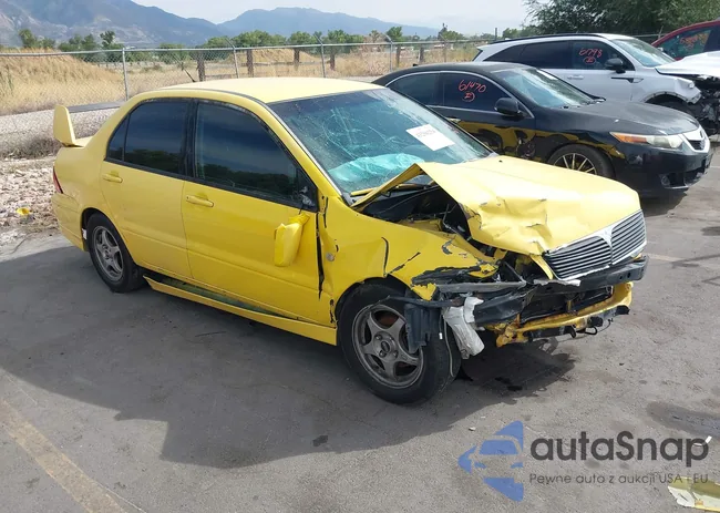 JA3AJ86E03U064442: 43256254