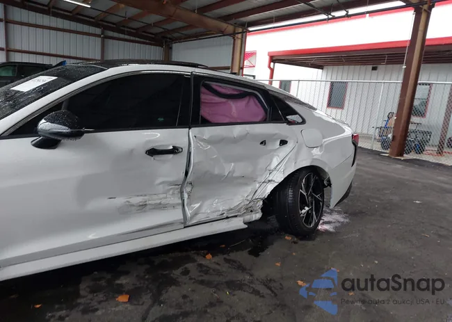 KNAG64J77S5310309: 43256258