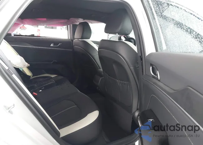 KNAG64J77S5310309: 43256258