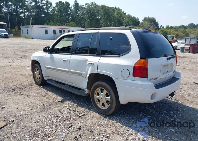 1GKDT13S922258279: 43256278