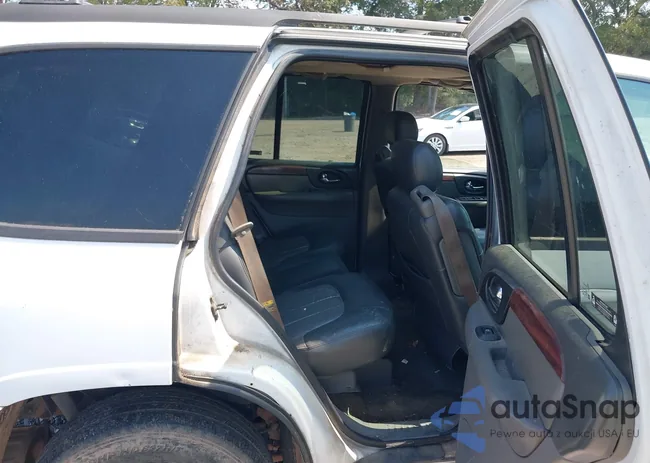 1GKDT13S922258279: 43256278