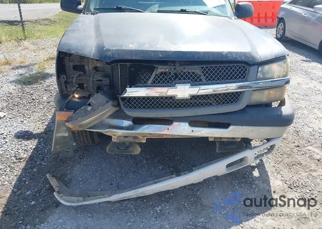 1GCEC19XX5Z308377: 43256280