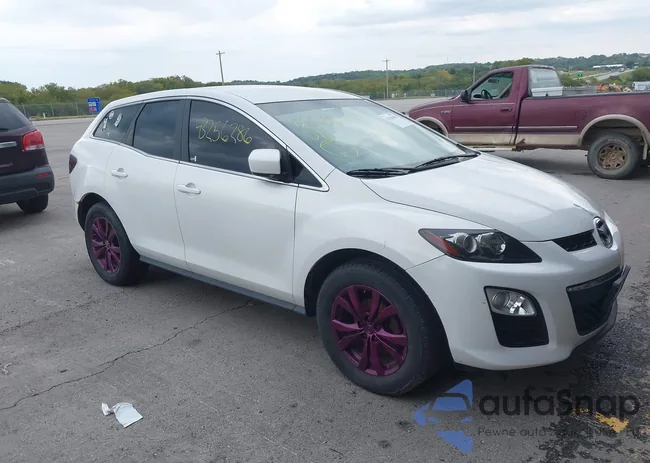 JM3ER4C30B0404841: 43256286