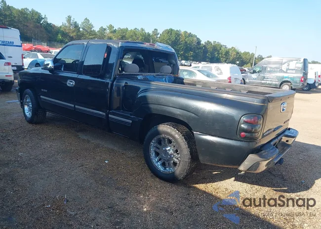 2GCEC19T1X1267727: 43256289