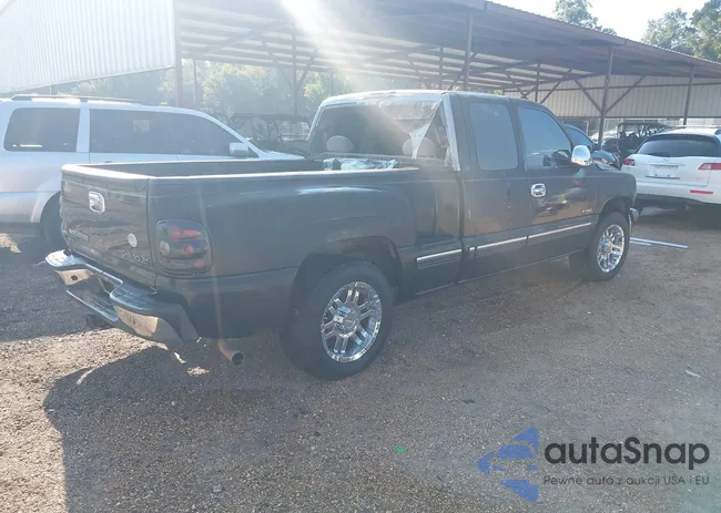 2GCEC19T1X1267727: 43256289