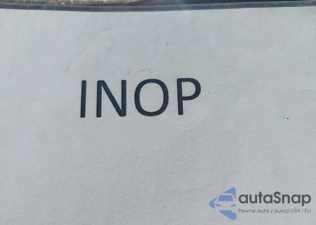 2GCEC19T1X1267727: 43256289