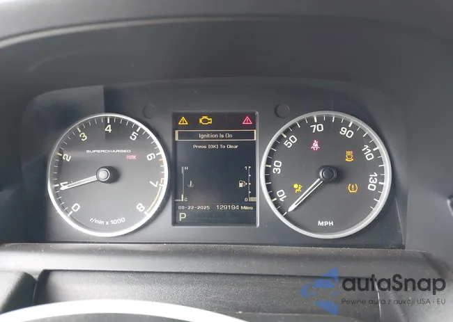 SALSH2E41AA256855: 43256290