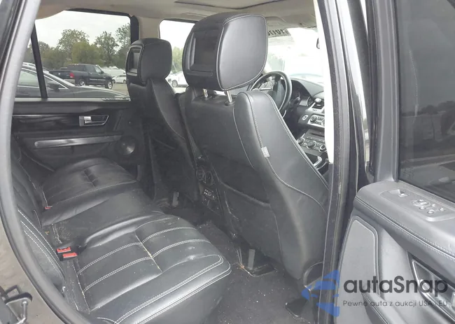 SALSH2E41AA256855: 43256290