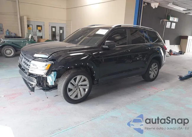 1V2BR2CA1JC510063: 43256299