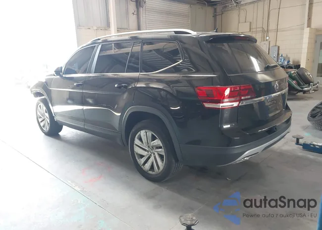 1V2BR2CA1JC510063: 43256299