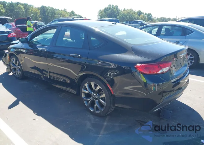 1C3CCCBB5FN626633: 43256309