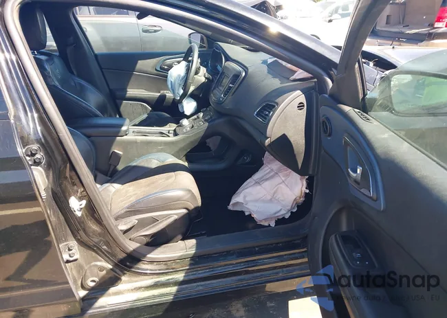 1C3CCCBB5FN626633: 43256309