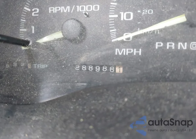 1GNEC13R7XJ510886: 43256312