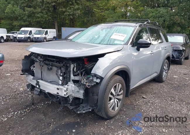 5N1DR3CC8PC268152: 43256314