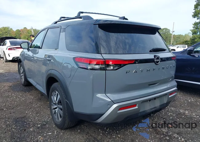 5N1DR3CC8PC268152: 43256314