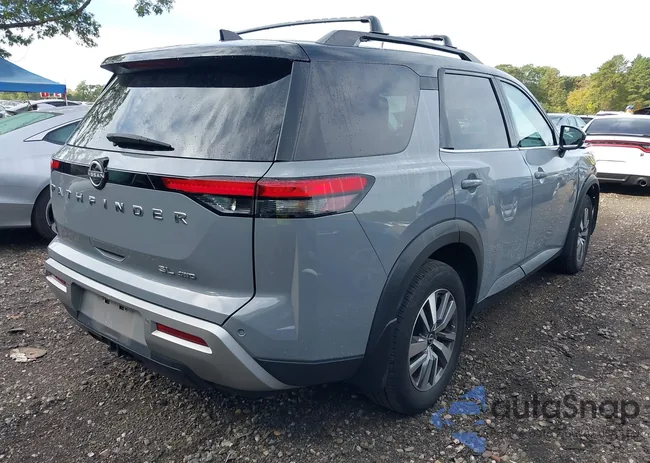 5N1DR3CC8PC268152: 43256314