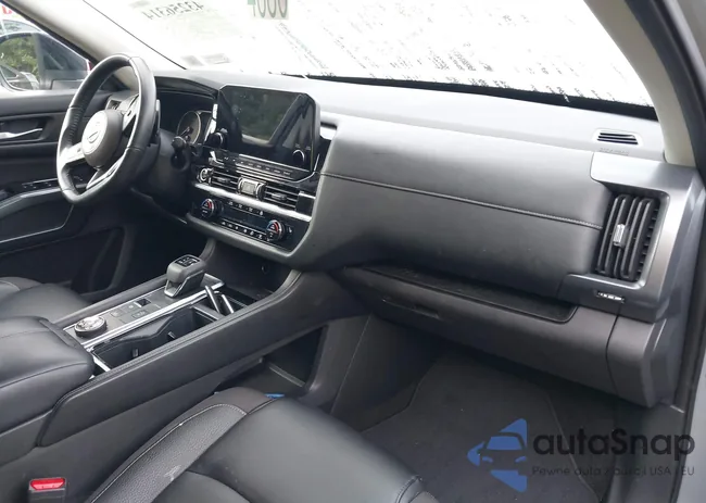 5N1DR3CC8PC268152: 43256314