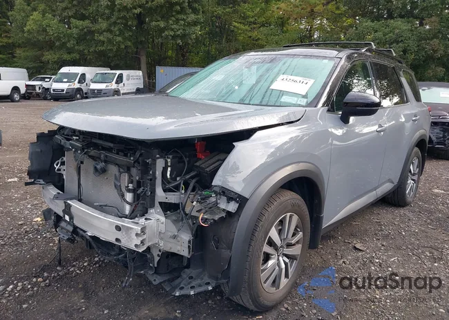 5N1DR3CC8PC268152: 43256314