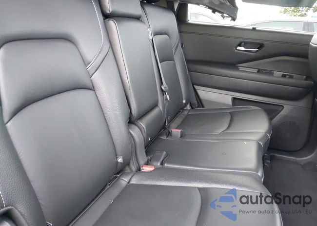 5N1DR3CC8PC268152: 43256314