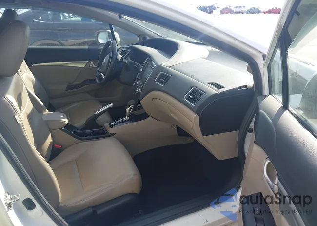 19XFB2F96FE041206: 43256316