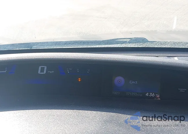 19XFB2F96FE041206: 43256316