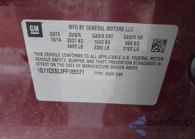 1G11C5SL2FF185571: 43256317