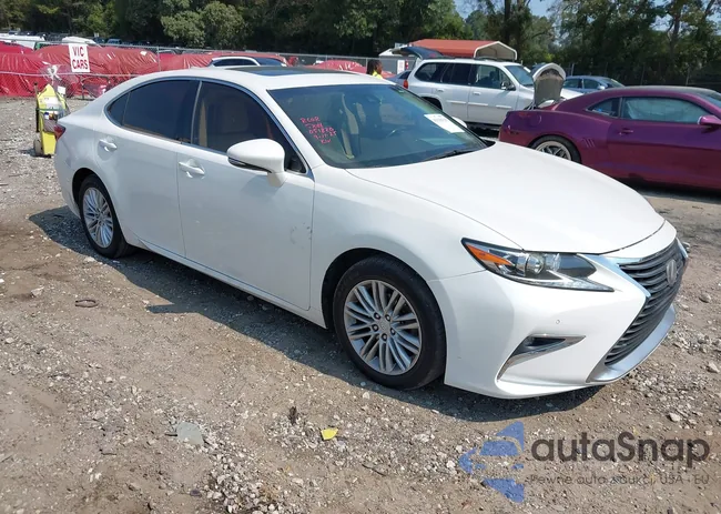 58ABK1GG4HU057631: 43256318