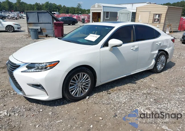 58ABK1GG4HU057631: 43256318